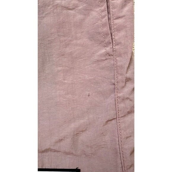 Daniel Patrick Mens Large Venice Trunk Shorts New Designer - Picture 3 of 9